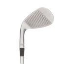 Titleist SM9 Steel Mens Right Hand Sand Wedge 54* 12 Bounce D Grind Wedge - BV Vokey Design