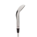 Titleist SM9 Steel Mens Right Hand Sand Wedge 54* 12 Bounce D Grind Wedge - BV Vokey Design
