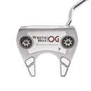 Odyssey White Hot OG 7 Mens Right Hand Putter 35" Stroke Lab - Odyssey
