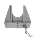 Odyssey White Hot OG 7 Mens Right Hand Putter 35" Stroke Lab - Odyssey