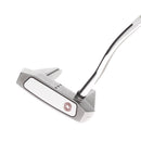 Odyssey White Hot OG 7 Mens Right Hand Putter 35" Stroke Lab - Odyssey