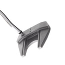 Odyssey White Hot OG 7 Mens Right Hand Putter 35" Stroke Lab - Odyssey