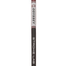 Odyssey White Hot OG 7 Mens Right Hand Putter 35" Stroke Lab - Odyssey