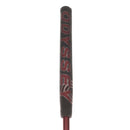 Odyssey White Hot OG 7 Mens Right Hand Putter 35" Stroke Lab - Odyssey