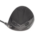Cobra DS-Adapt LS Graphite Mens Right Hand Driver 9* Stiff - Denali 6.0 60g
