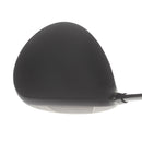 Cobra DS-Adapt LS Graphite Mens Right Hand Driver 9* Stiff - Denali 6.0 60g