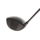 Cobra DS-Adapt LS Graphite Mens Right Hand Driver 9* Stiff - Denali 6.0 60g