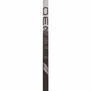 Cobra DS-Adapt LS Graphite Mens Right Hand Driver 9* Stiff - Denali 6.0 60g