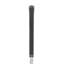 Cobra DS-Adapt LS Graphite Mens Right Hand Driver 9* Stiff - Denali 6.0 60g