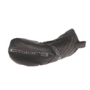 Cobra DS-Adapt LS Graphite Mens Right Hand Driver 9* Stiff - Denali 6.0 60g