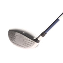 Orka KII Graphite Mens Right Hand Fairway 3 Wood 15* Extra Stiff - Project X 6.5