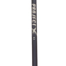 Orka KII Graphite Mens Right Hand Fairway 3 Wood 15* Extra Stiff - Project X 6.5