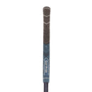 Orka KII Graphite Mens Right Hand Fairway 3 Wood 15* Extra Stiff - Project X 6.5