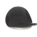 John Letters MM-Tour Black Graphite Mens Right Hand Driver 9* Stiff - Aldila RIP 60 3.5