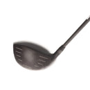 John Letters MM-Tour Black Graphite Mens Right Hand Driver 9* Stiff - Aldila RIP 60 3.5