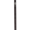 John Letters MM-Tour Black Graphite Mens Right Hand Driver 9* Stiff - Aldila RIP 60 3.5