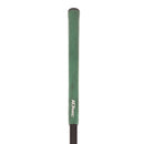 John Letters MM-Tour Black Graphite Mens Right Hand Driver 9* Stiff - Aldila RIP 60 3.5
