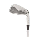 TaylorMade P7MC 2020 Steel Mens Right Hand 5 Iron Extra Stiff - Project X 6.5