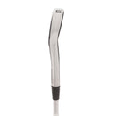 TaylorMade P7MC 2020 Steel Mens Right Hand 5 Iron Extra Stiff - Project X 6.5