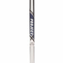 TaylorMade P7MC 2020 Steel Mens Right Hand 5 Iron Extra Stiff - Project X 6.5