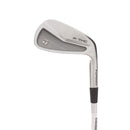 TaylorMade P7MC 2020 Steel Mens Right Hand 8 Iron Extra Stiff - Project X 6.5