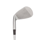 TaylorMade P7MC 2020 Steel Mens Right Hand 8 Iron Extra Stiff - Project X 6.5