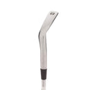 TaylorMade P7MC 2020 Steel Mens Right Hand 8 Iron Extra Stiff - Project X 6.5