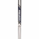 TaylorMade P7MC 2020 Steel Mens Right Hand 8 Iron Extra Stiff - Project X 6.5