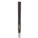 TaylorMade P7MC 2020 Steel Mens Right Hand 8 Iron Extra Stiff - Project X 6.5