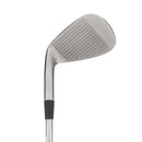 TaylorMade P7MC 2020 Steel Mens Right Hand 9 Iron Extra Stiff - Project X 6.5