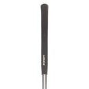 TaylorMade P7MC 2020 Steel Mens Right Hand 9 Iron Extra Stiff - Project X 6.5