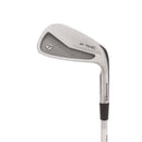 TaylorMade P7MC 2020 Steel Mens Right Hand Pitching Wedge Extra Stiff - Project X 6.5