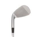 TaylorMade P7MC 2020 Steel Mens Right Hand Pitching Wedge Extra Stiff - Project X 6.5