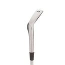 TaylorMade P7MC 2020 Steel Mens Right Hand Pitching Wedge Extra Stiff - Project X 6.5