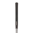 TaylorMade P7MC 2020 Steel Mens Right Hand Pitching Wedge Extra Stiff - Project X 6.5