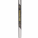 Wilson Staff Model ZM Steel Mens Right Hand Gap Wedge 50* 8 Bounce Extra Stiff - Dynamic Gold Mid X100
