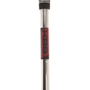 Takomo 101 Steel Mens Right Hand Irons 4-PW Regular - KBS Tour 110