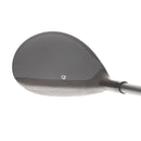TaylorMade Qi35 Max Graphite Mens Right Hand 4 Hybrid 23* Regular - Fujikura Airspeeder 50