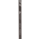 TaylorMade Qi35 Max Graphite Mens Right Hand 4 Hybrid 23* Regular - Fujikura Airspeeder 50