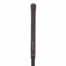 TaylorMade Qi35 Max Graphite Mens Right Hand 4 Hybrid 23* Regular - Fujikura Airspeeder 50