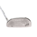 TaylorMade Est 79 TM-880 Mens Right Hand Putter 33" Mid-Mallet TaylorMade - Super Stroke Slim 3.0