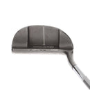 TaylorMade Est 79 TM-880 Mens Right Hand Putter 33" Mid-Mallet TaylorMade - Super Stroke Slim 3.0