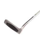 TaylorMade Est 79 TM-880 Mens Right Hand Putter 33" Mid-Mallet TaylorMade - Super Stroke Slim 3.0