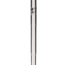 TaylorMade Est 79 TM-880 Mens Right Hand Putter 33" Mid-Mallet TaylorMade - Super Stroke Slim 3.0