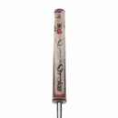 TaylorMade Est 79 TM-880 Mens Right Hand Putter 33" Mid-Mallet TaylorMade - Super Stroke Slim 3.0