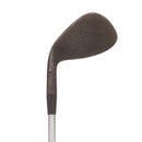 Nike Engage Steel Mens Right Hand Gap Wedge 52* Wedge - Dynamic Gold