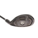 Wilson FG Tour Graphite Mens Right Hand 3 Hybrid 19* Stiff - Aldila RIP Phenom 85HYB 3.0