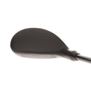 Wilson FG Tour Graphite Mens Right Hand 3 Hybrid 19* Stiff - Aldila RIP Phenom 85HYB 3.0