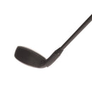 Wilson FG Tour Graphite Mens Right Hand 3 Hybrid 19* Stiff - Aldila RIP Phenom 85HYB 3.0