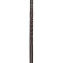 Wilson FG Tour Graphite Mens Right Hand 3 Hybrid 19* Stiff - Aldila RIP Phenom 85HYB 3.0